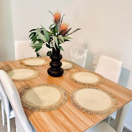 Spacious, Stylish Appartment Close To Transport London Eksteriør bilde