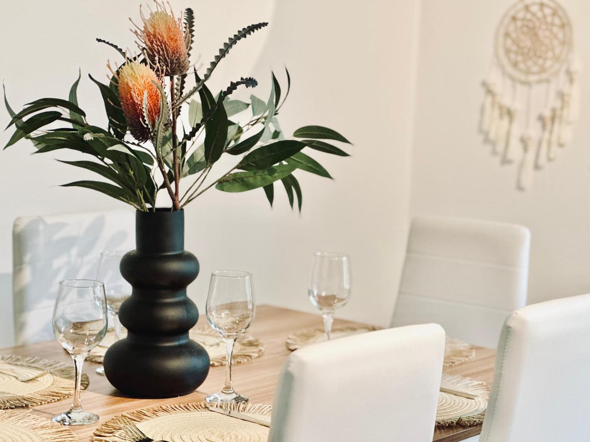 Spacious, Stylish Appartment Close To Transport London Eksteriør bilde