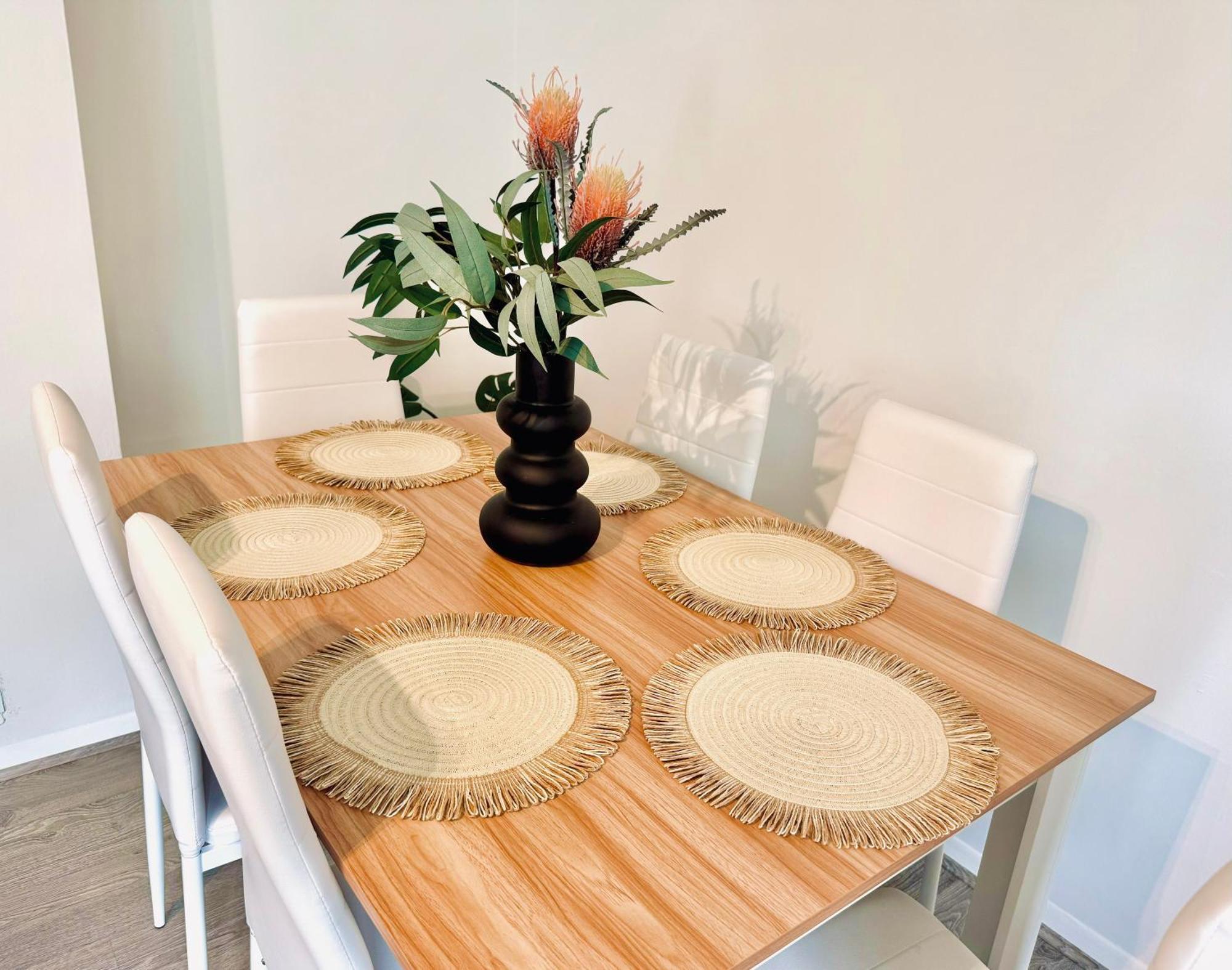 Spacious, Stylish Appartment Close To Transport London Eksteriør bilde