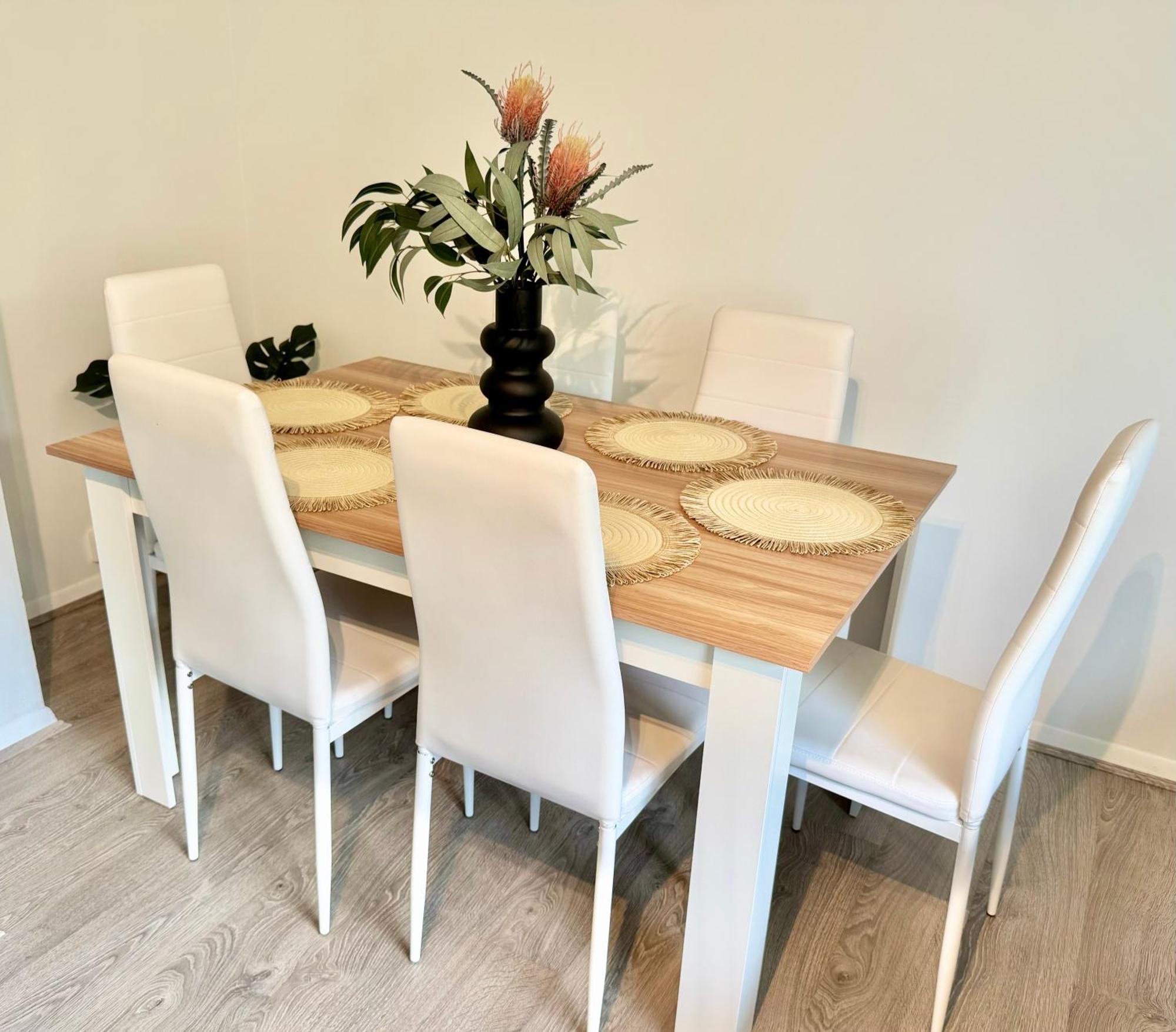 Spacious, Stylish Appartment Close To Transport London Eksteriør bilde